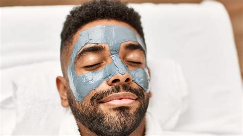 good friend takes facial|I Got My First Facial at Sage + Sound — Here’s How It Went.